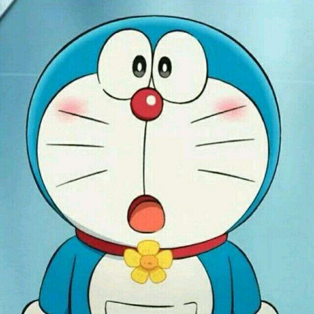 快手业务真人平台 - 微博转发24自助服务_评论点赞业务